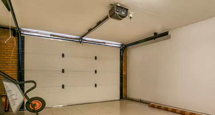 Chamberlain Garage Door Opener Installation in Sunny Isles Beach, FL