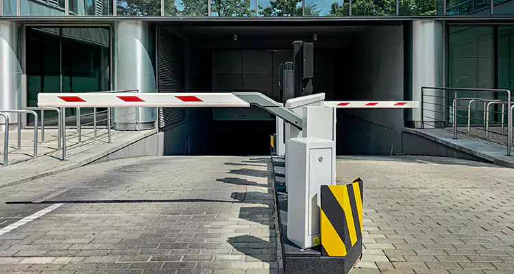 Affordable And Fast Parking Boom Gate Repair Services in Sunny Isles Beach, FL